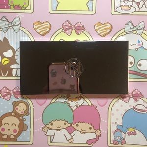 Il Makiage Color Boss Master Palette